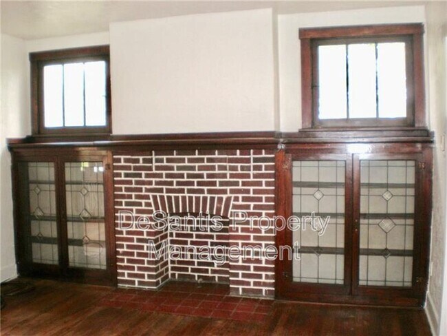 Building Photo - 539 Atlantic Ave