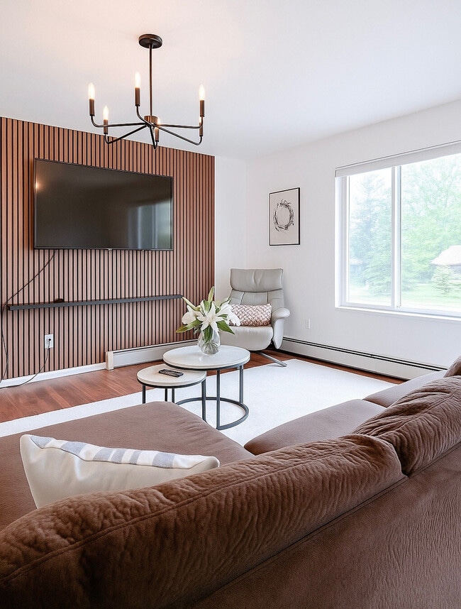 Foto del edificio - 3300 Chaparral Cir