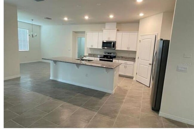 Building Photo - 1729 Bull Hl Rd