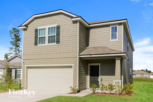 Foto del edificio - 2587 Beachview Dr