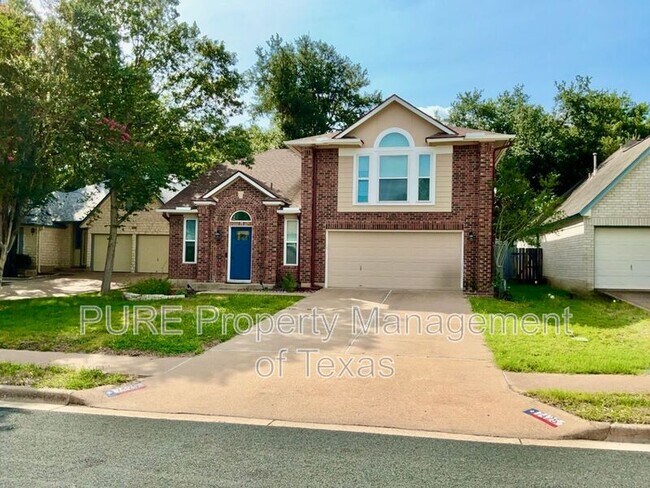 Building Photo - 7425 Dallas Dr