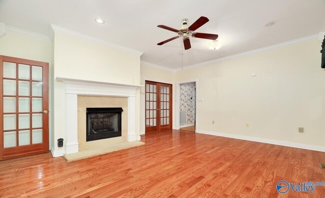 Foto del edificio - 935 Jeff Rd NW