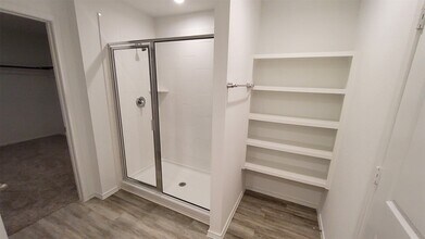 Building Photo - 31131 Delamere Turn Trl