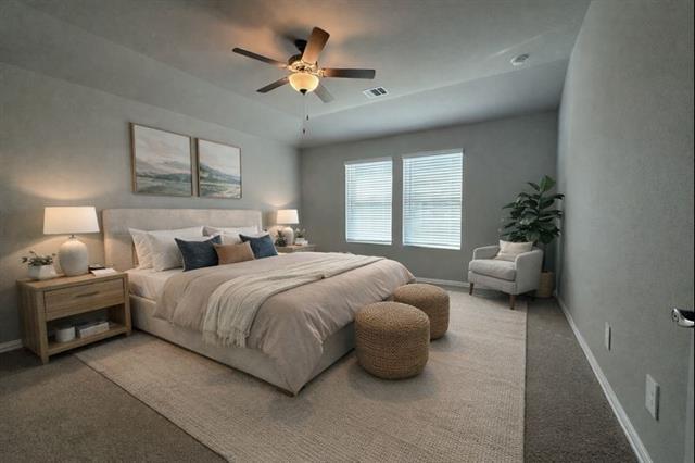 Building Photo - 2624 Grand Cyn St