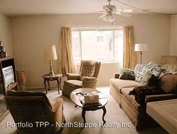 Foto del edificio - 325 E 15th Ave