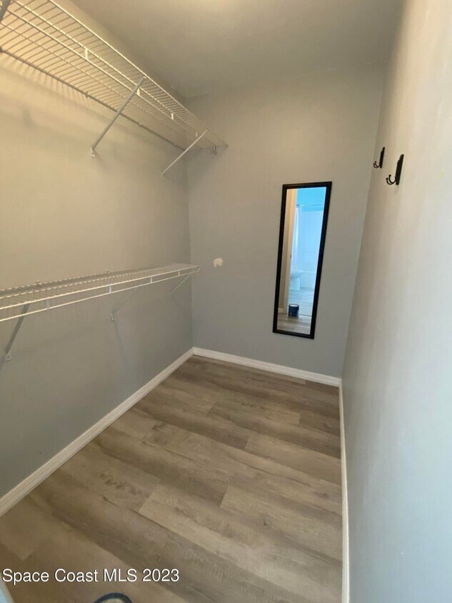 1526 Weiman Rd SE, Palm Bay, FL 32909 House for Rent in Palm Bay, FL