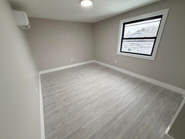 Foto del edificio - 194 N Lake Ave