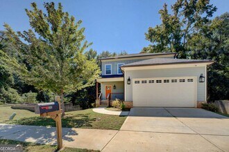 Building Photo - 30 Magan Ct