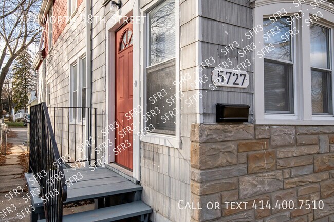 Building Photo - Must See-Newly Renovated 3 Bedroom 2 Bath ...
