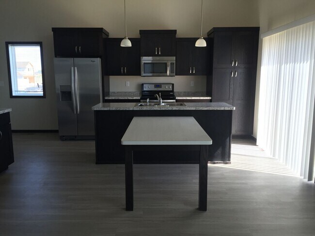 Foto del edificio - 7378 21st St S