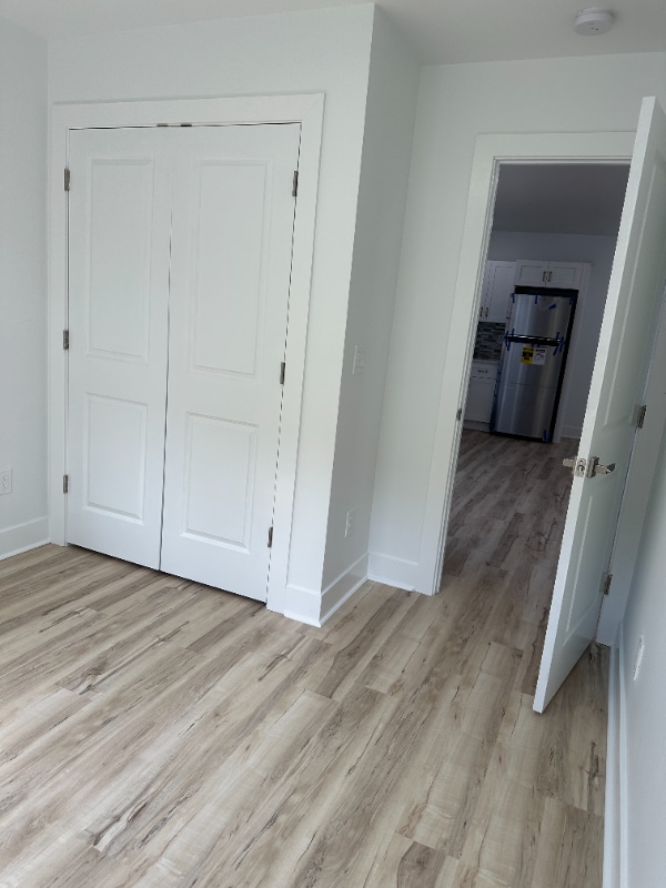 Foto del edificio - 7810 Limekiln Pk