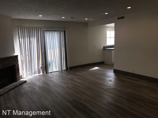 Building Photo - 4 br, 3 bath Apartment - 1444 Centinela Av...