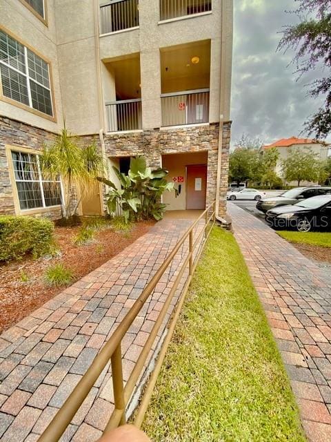 Building Photo - 1361 Tuscan Terrace