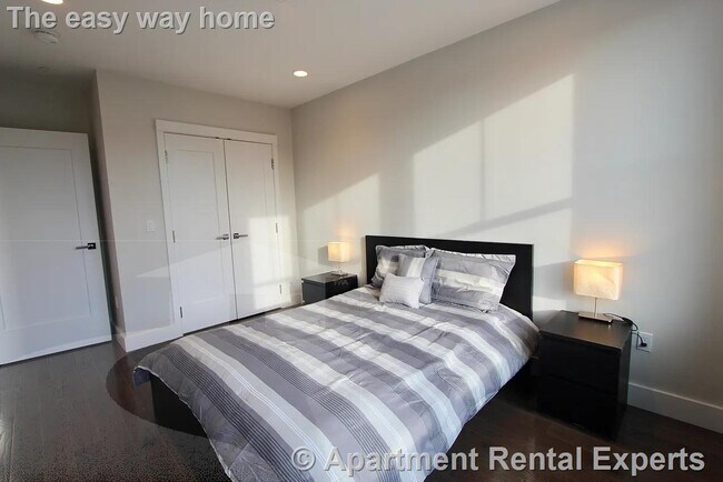 Foto del edificio - 434 McGrath Hwy