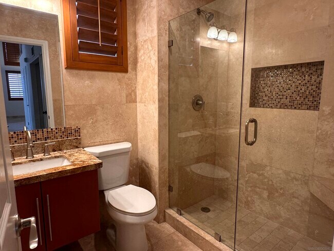 Building Photo - 1137 Quinto Creek Pl