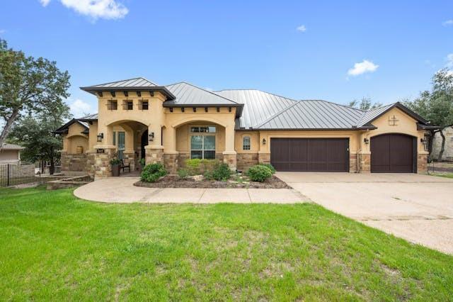 Foto principal - 7617 Lazy River Cove