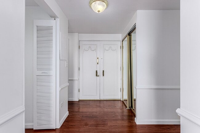 Photo - Three Bed / Two bath at Cherry Creek at th... Apartment