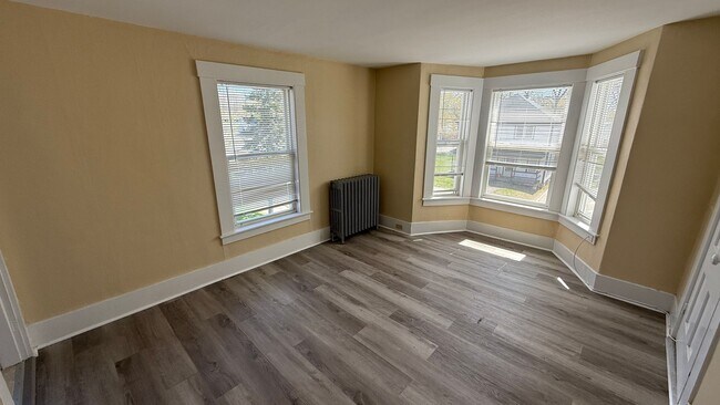 Foto del interior - 50-52 Ham Street
