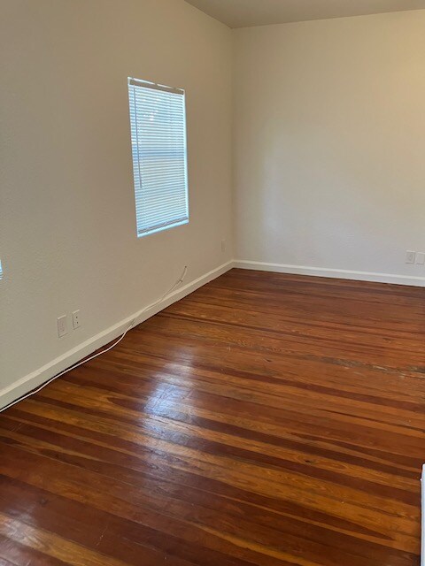 Foto del edificio - 1134 38th Ave N