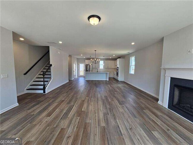 Building Photo - 3670 Willow Glade Trl