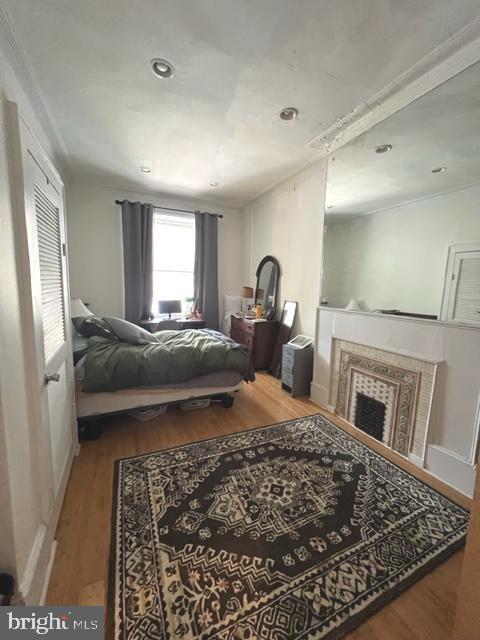 Foto del edificio - 4007 Spring Garden St
