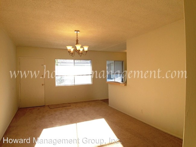 Building Photo - 12665 Venice Blvd