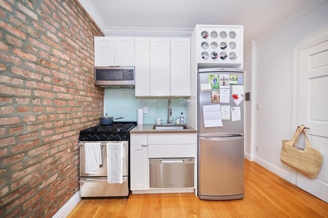 Building Photo - 1 bedroom in New York NY 10075