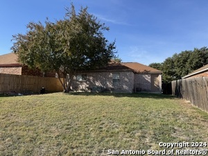 Building Photo - 4726 Georges Farm