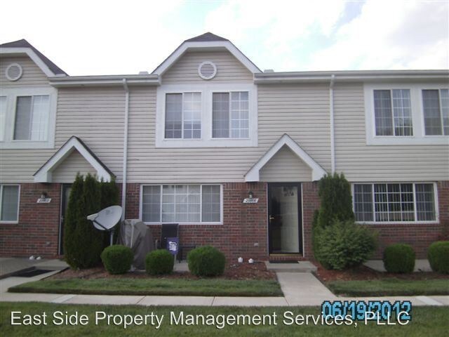 Primary Photo - 29906 Donna Ln