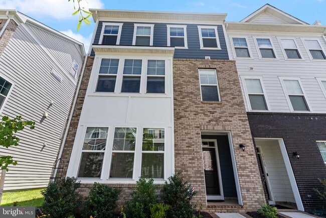 Building Photo - 17713 Longspur Cove Ln