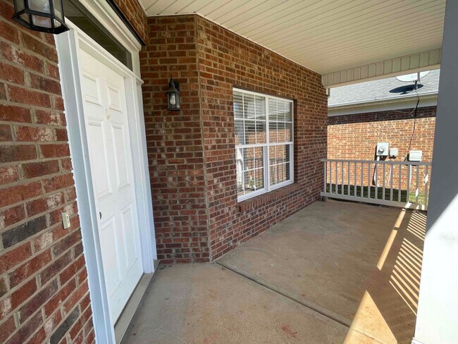 Building Photo - 2225 Smith Harbour Dr