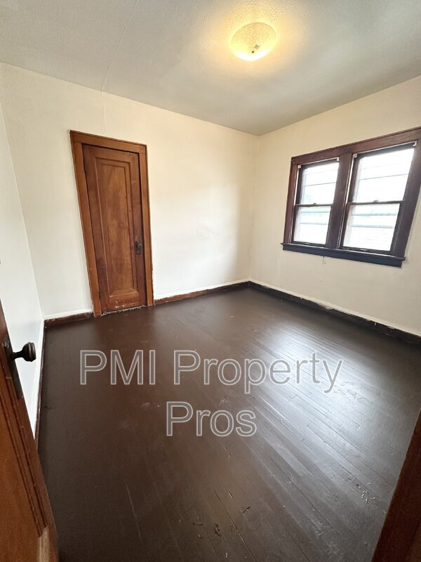 Foto del edificio - 4415A N 29th St