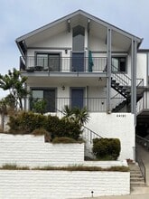 Building Photo - 34121 Copper Lantern St