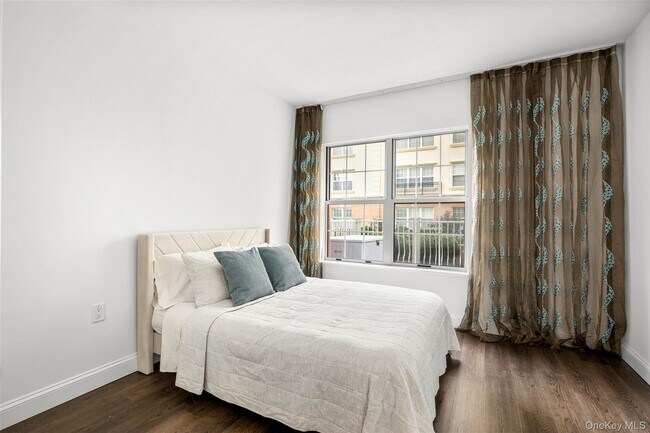 Foto del edificio - Byron