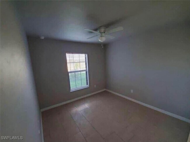 Foto del edificio - 3418 SW 17th Pl