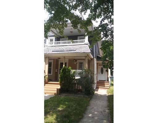 Foto principal - 76 Somerset St
