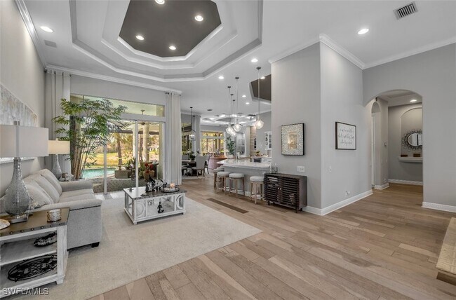 Building Photo - 2721 Olde Cypress Dr