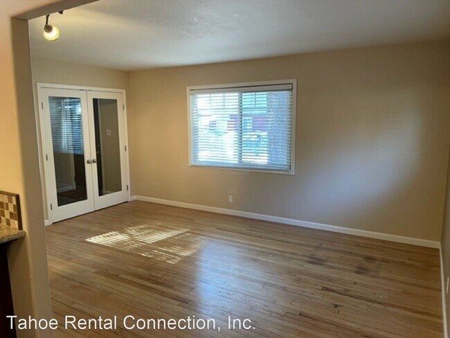 Building Photo - 2 br, 1 bath House - 2521 Osborne Ave