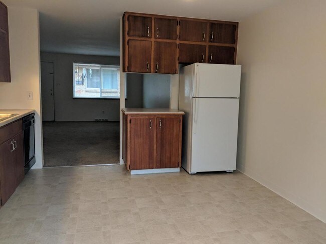 Foto del edificio - 10256 W 59th Pl. Unit 2