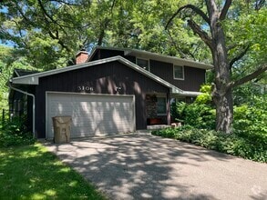 Building Photo - 3106 Todd Dr