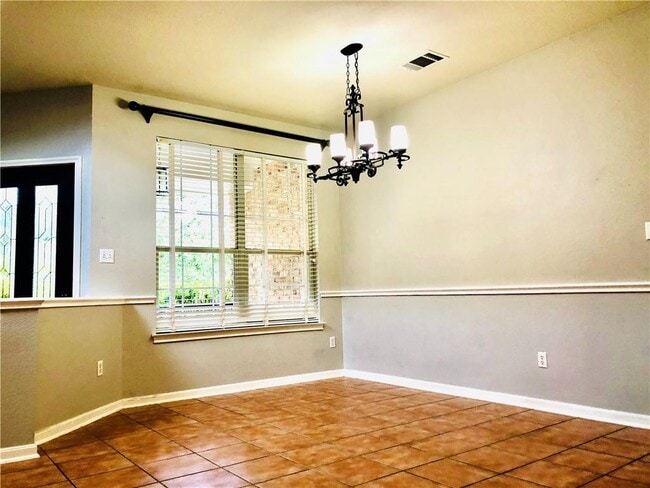 Building Photo - 2928 Persimmon Valley Trail