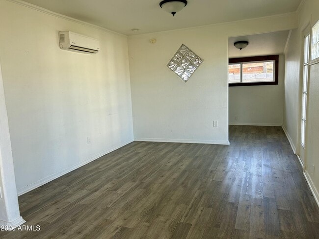 Foto del edificio - 5545 W State Ave