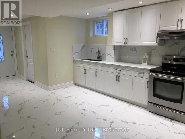 Building Photo - 50 Militia Trail