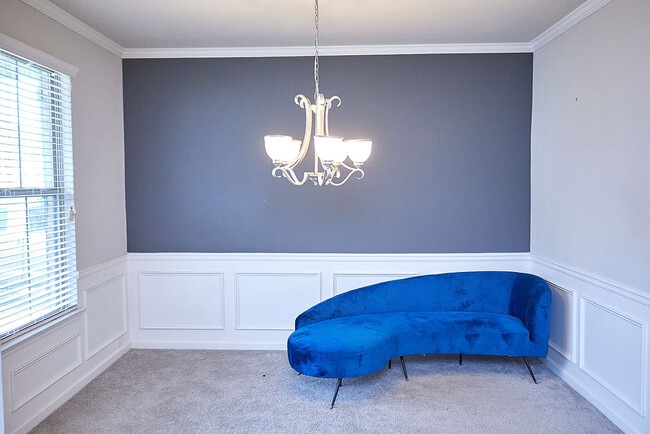 Foto del edificio - 7687 Volion Dr