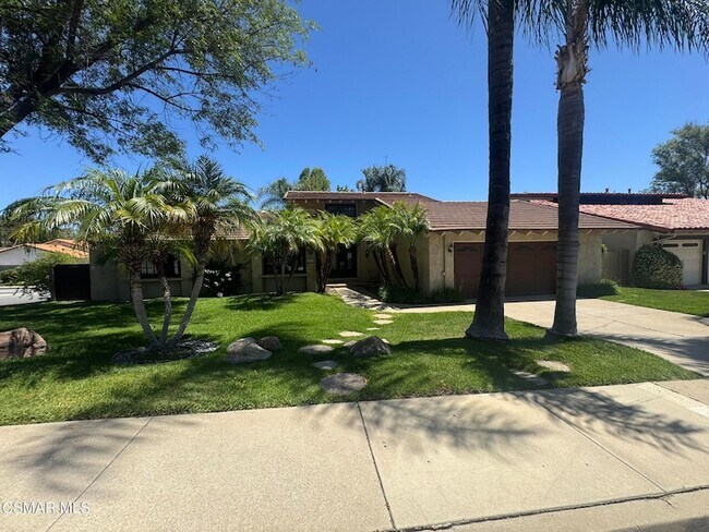 Foto del edificio - 1832 Fallview Rd