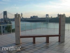 Foto del edificio - 350 Cabrini Blvd
