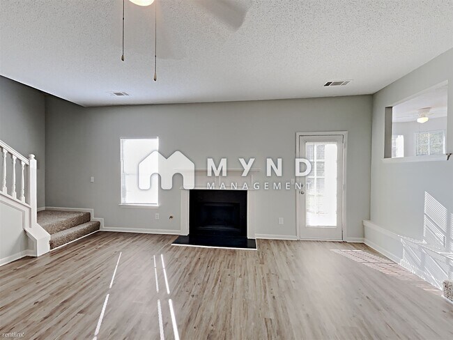 Foto del edificio - 4 br, 2.5 bath House - 1128 Village Oaks