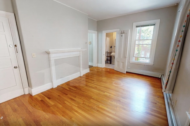 Foto del edificio - 50 Dana St