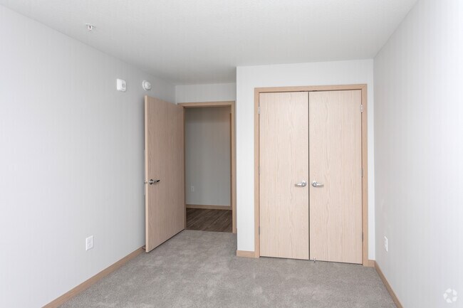 3HAB, 2BA - 1,216 ft² - Blooming Meadows North