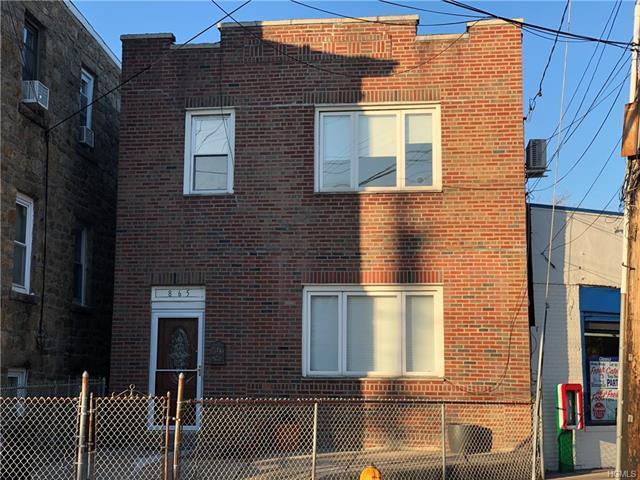 Primary Photo - 3 bedroom in Yonkers NY 10704
